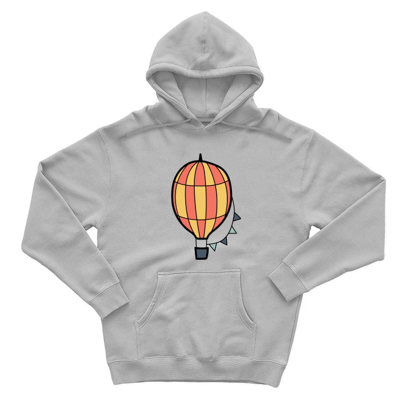  Homme Sweat à capuche