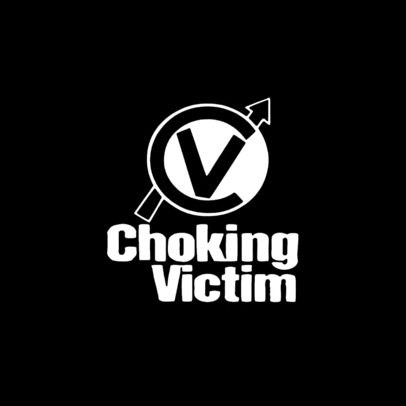 Choking Victim The Punk Rock 2 Tapestry