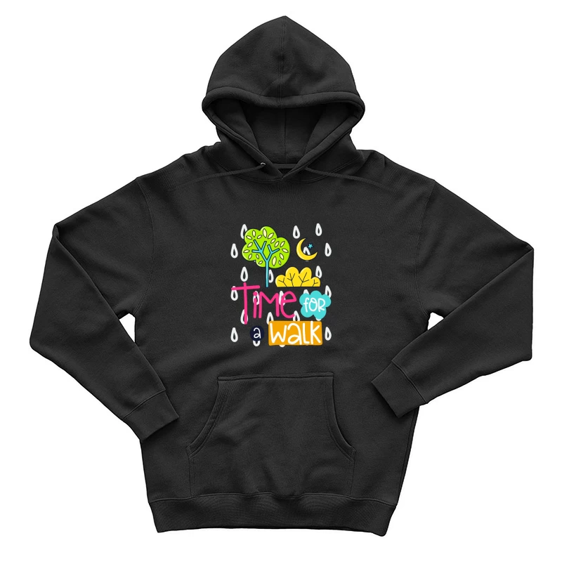  Homme Sweat à capuche