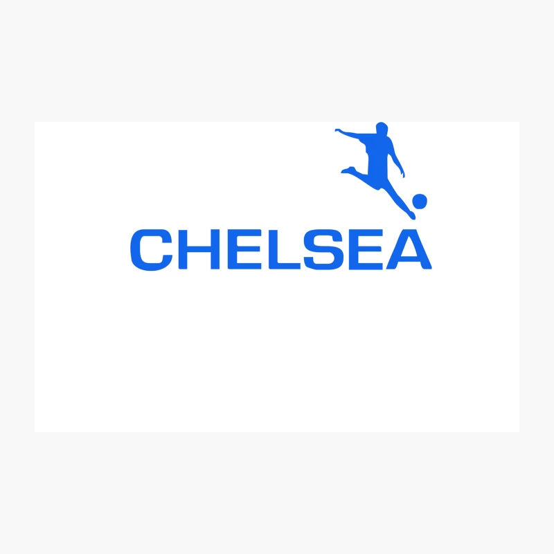 CHELSEA evolution sports football funny Travel Mug