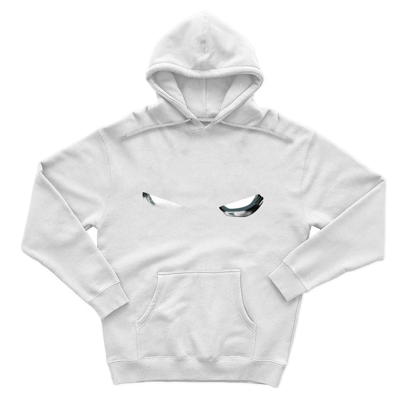  Herren Pullover Hoodie