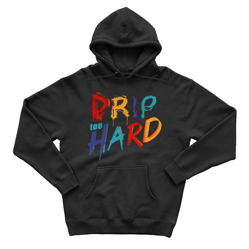  Herren Pullover Hoodie
