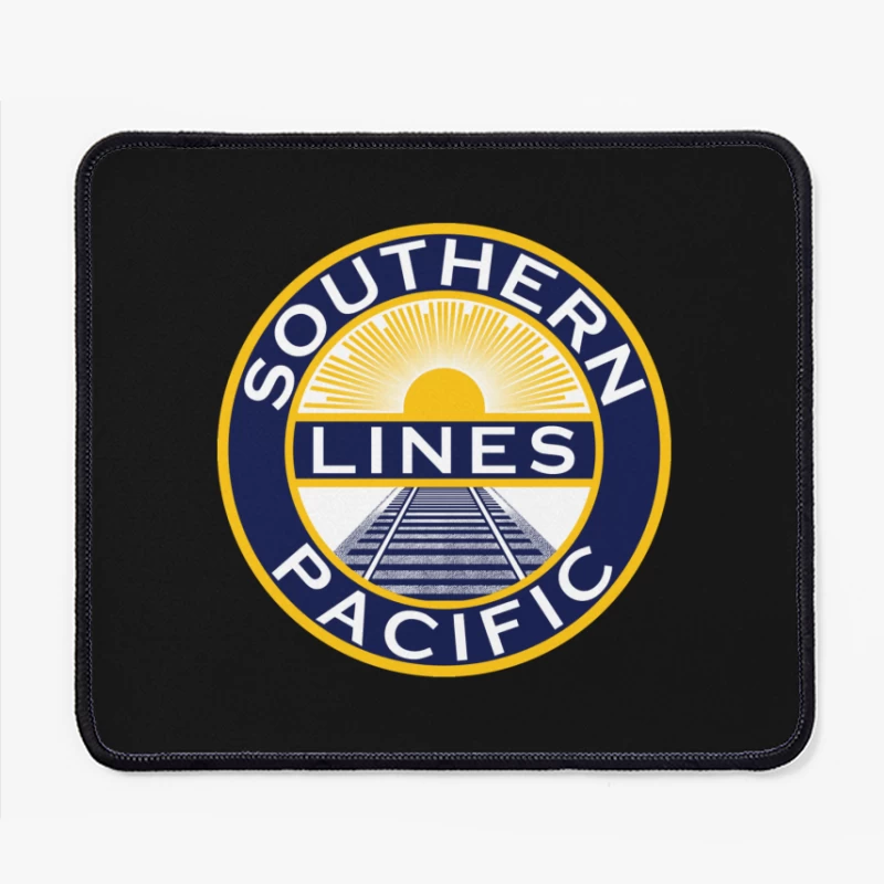  Mouse Pad