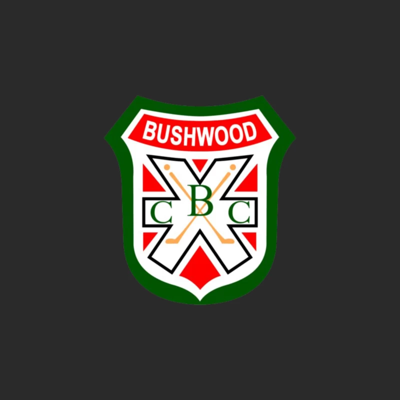 Bushwood Country Baseball Cap