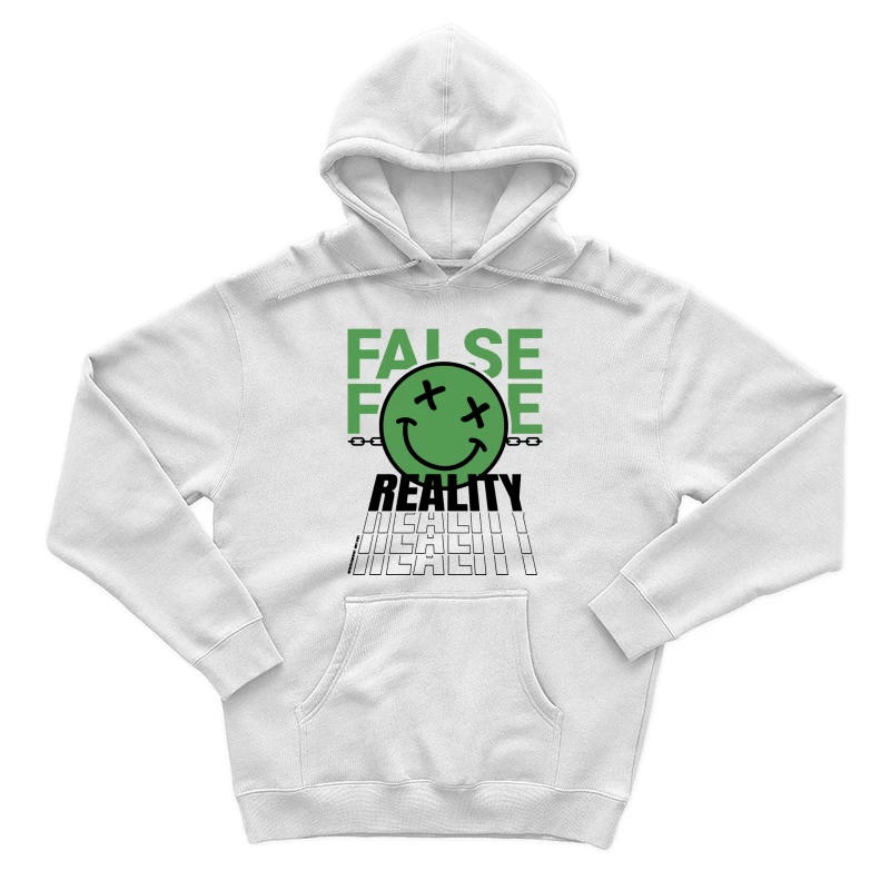  Herren Pullover Hoodie