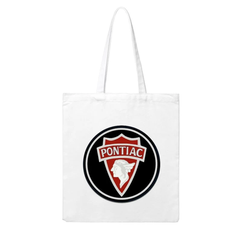  Cotton Tote Bag
