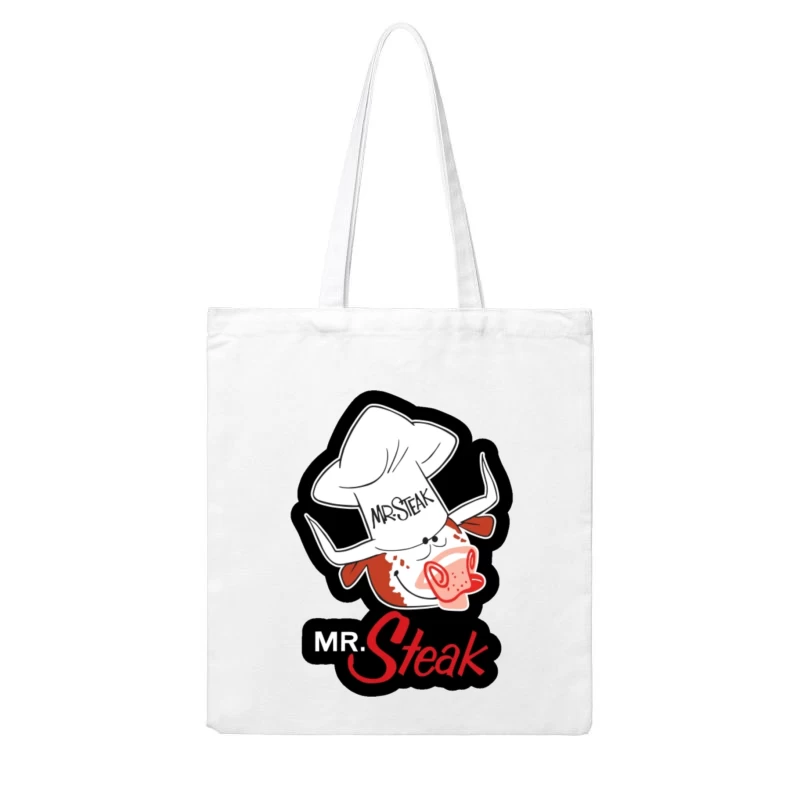  Cotton Tote Bag