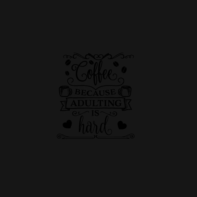 Icône de la paix en noir Femme T-Shirt