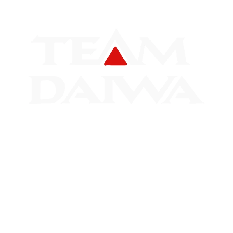 Daiwa Team Tapestry