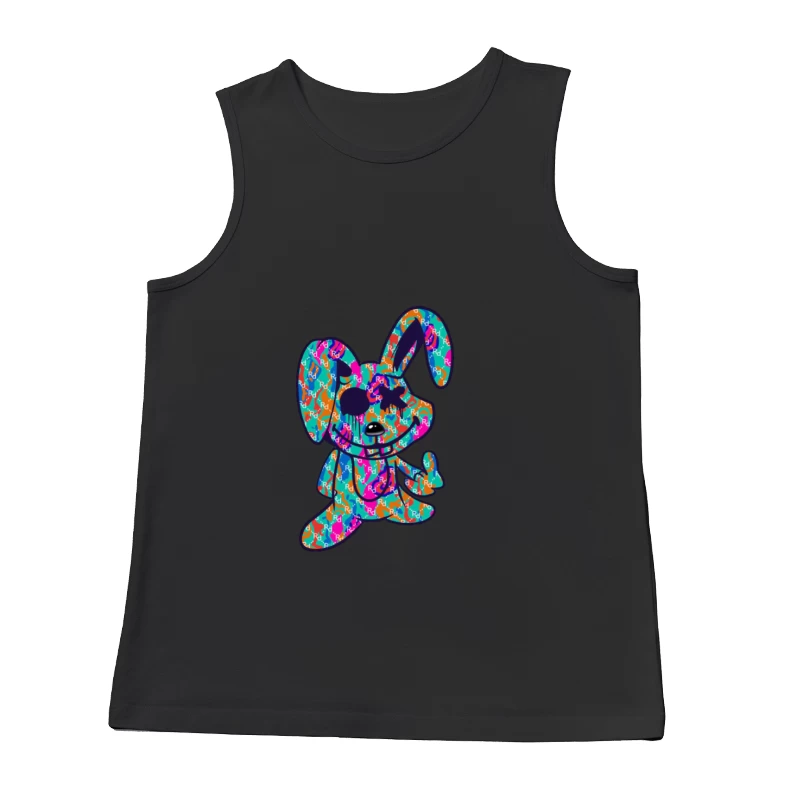  Herren Tanktops
