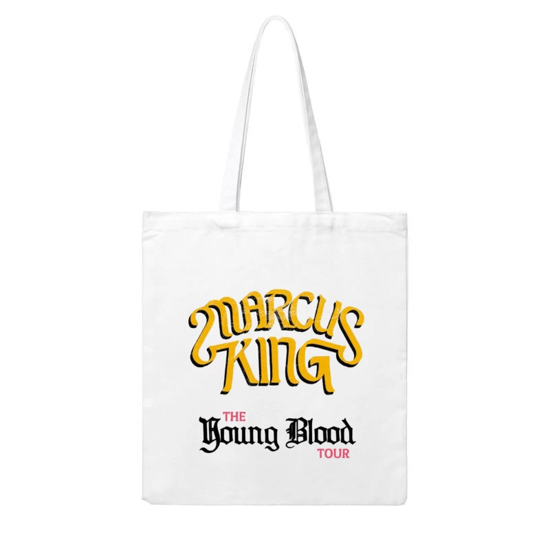  Cotton Tote Bag