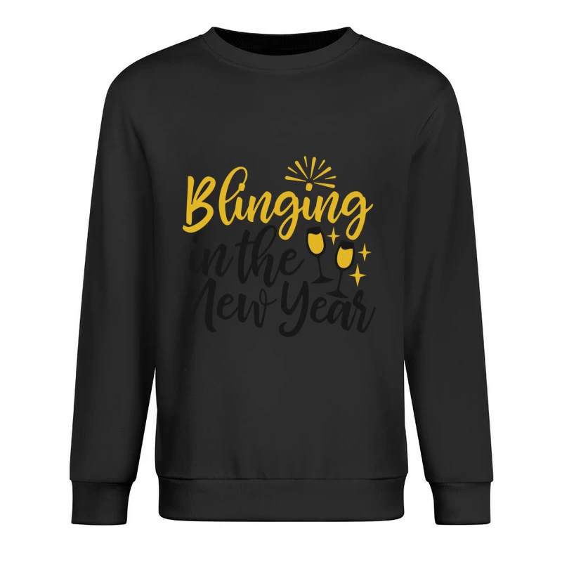  Homme Sweat-shirt à enfiler