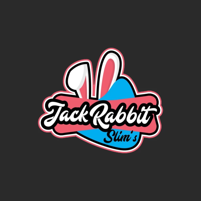 Jack Rabbit Slim's 2 Baseball Cap
