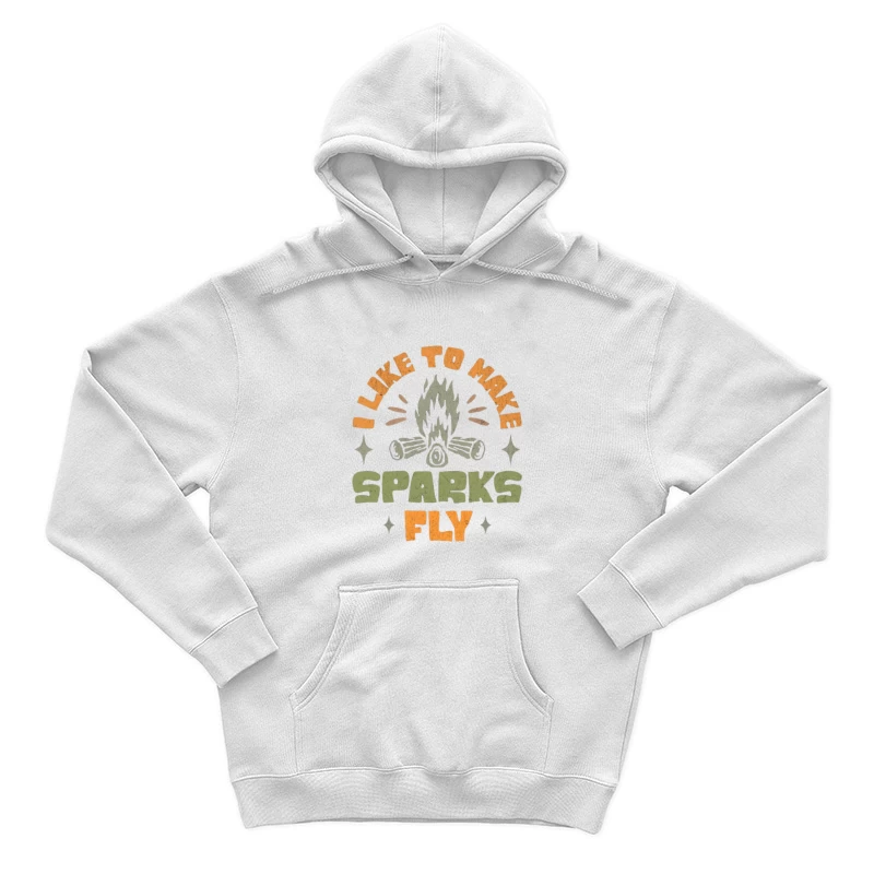  Herren Pullover Hoodie