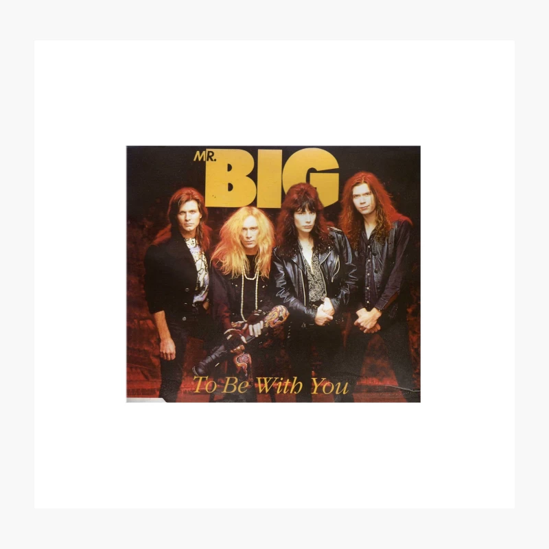 7 MR. Big Throw Pillow