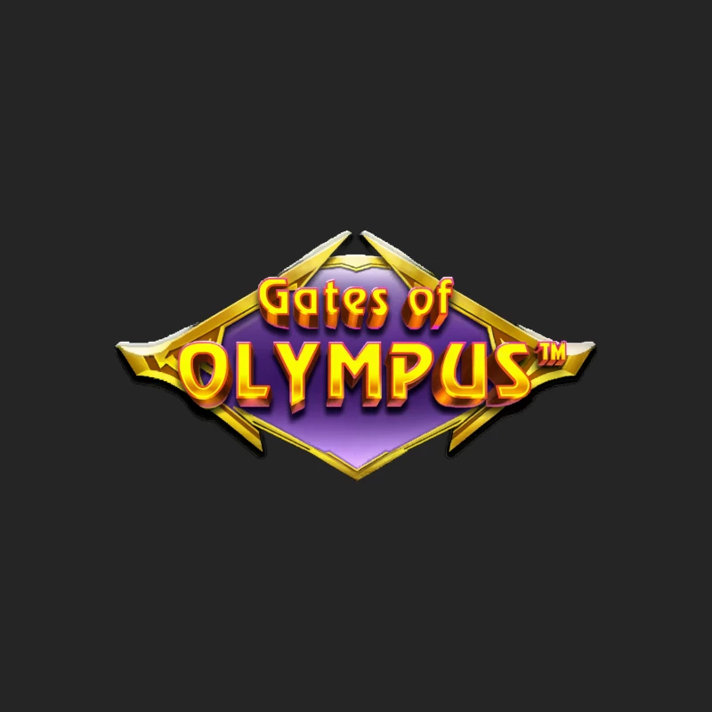 Gates of Olympus Video Game Slot Machine Male Pullover Sweatshirt