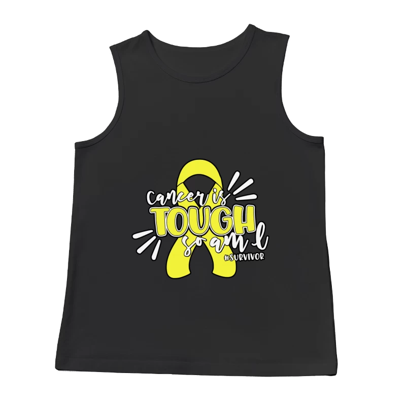  Herren Tanktops