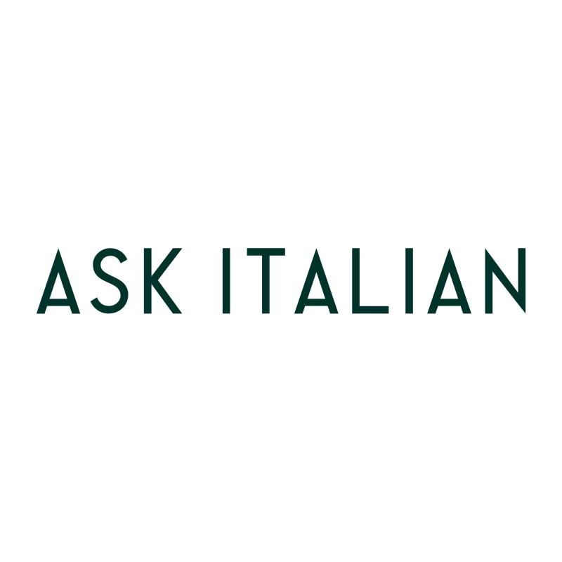 ASK Italian Restaurant Tapestry