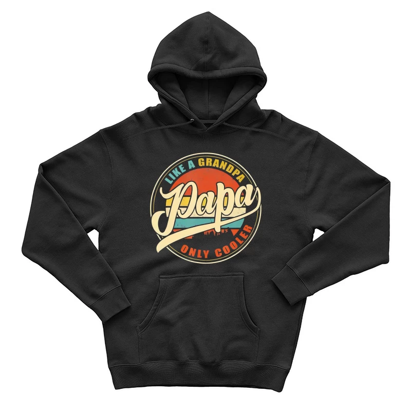  Herren Pullover Hoodie