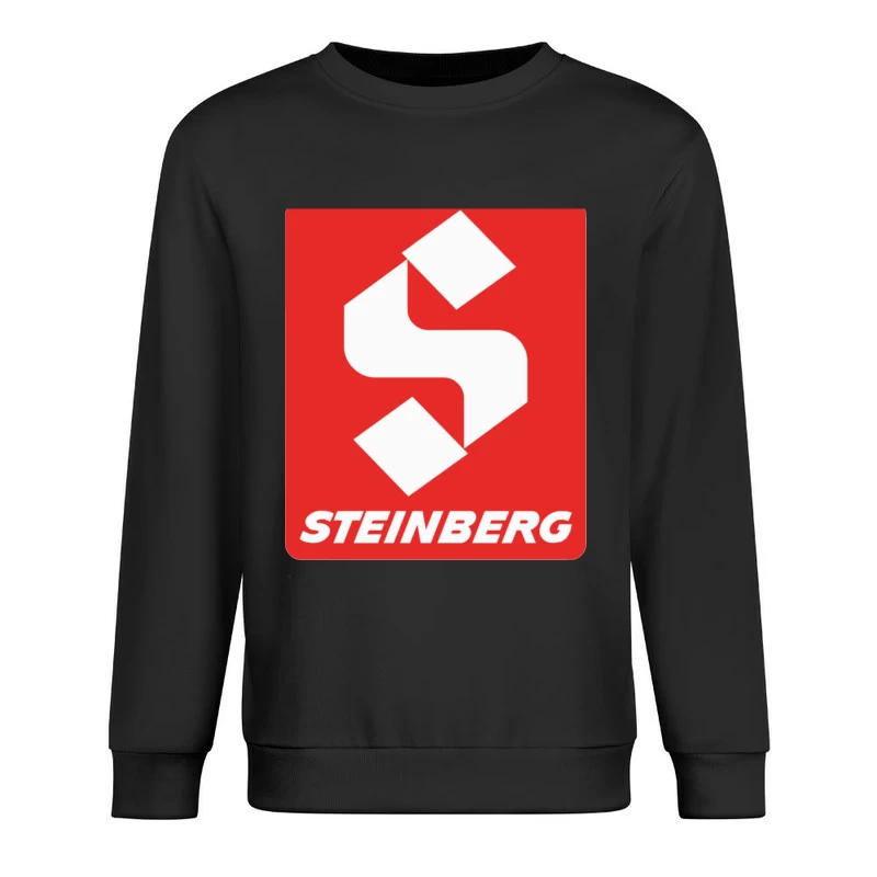  Male Pullover Sweatshirt