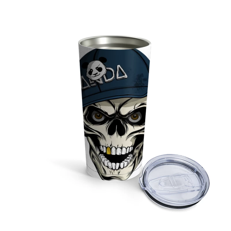  Travel Mug