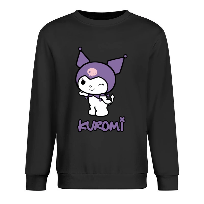  Herren Pullover Sweatshirt