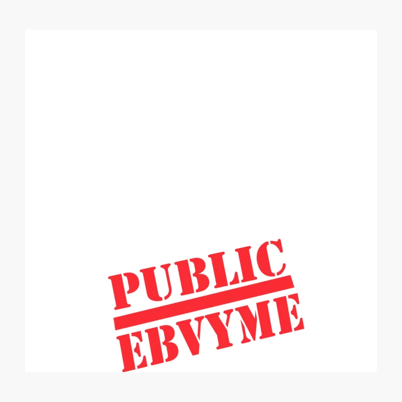 Envyme Throw Pillow
