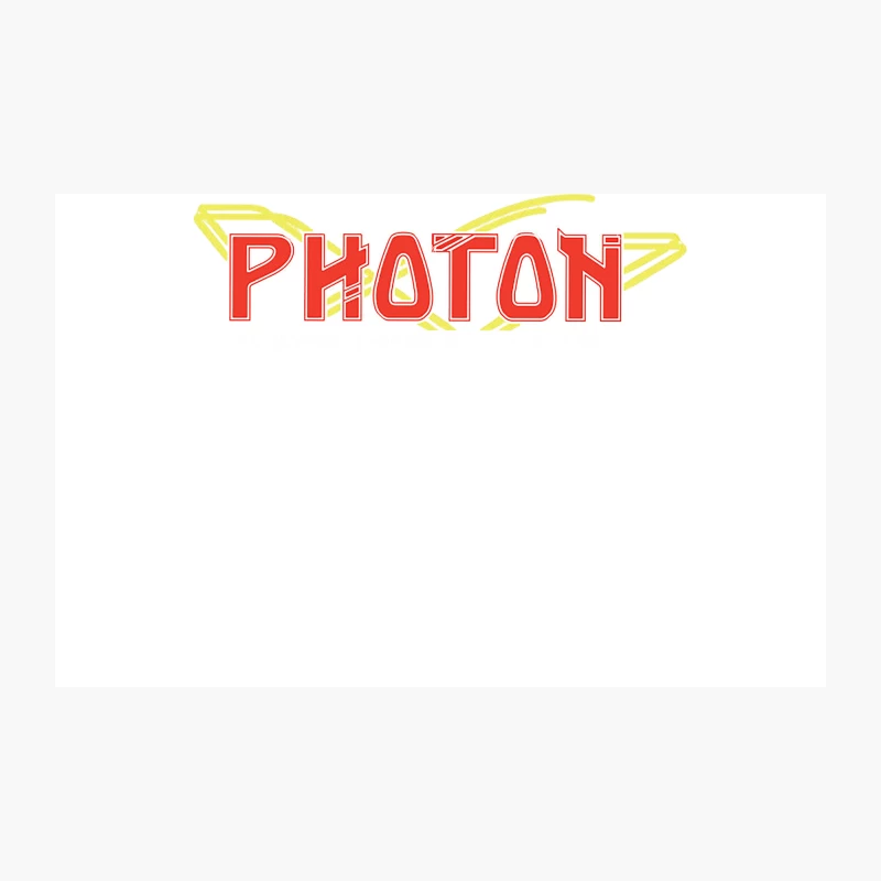 Photon Travel Mug