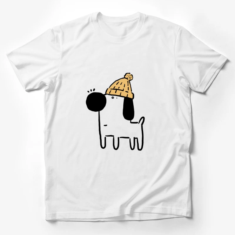 Herren T-Shirt