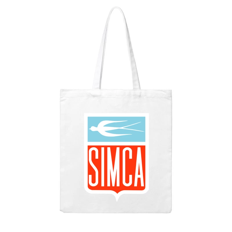  Cotton Tote Bag
