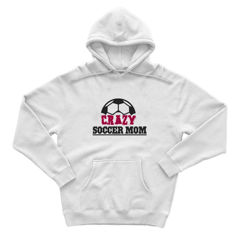  Homme Sweat à capuche