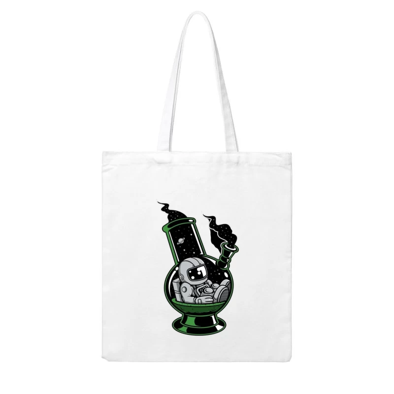  Cotton Tote Bag