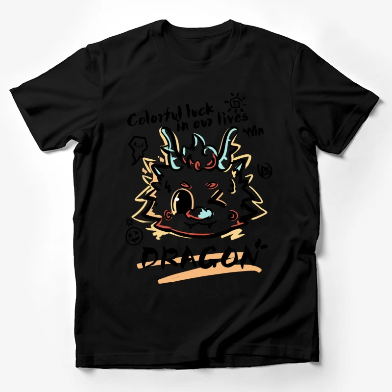  Herren T-Shirt