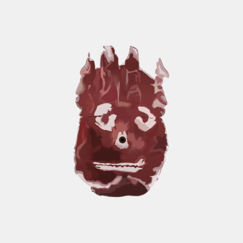 Wilson Male Tank Top