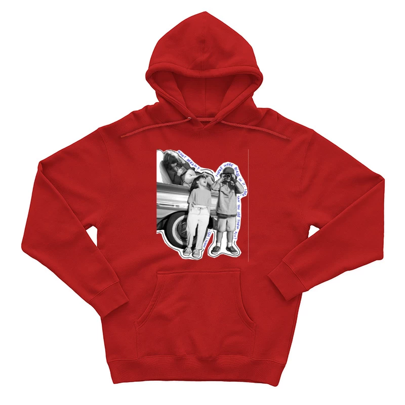  Herren Pullover Hoodie