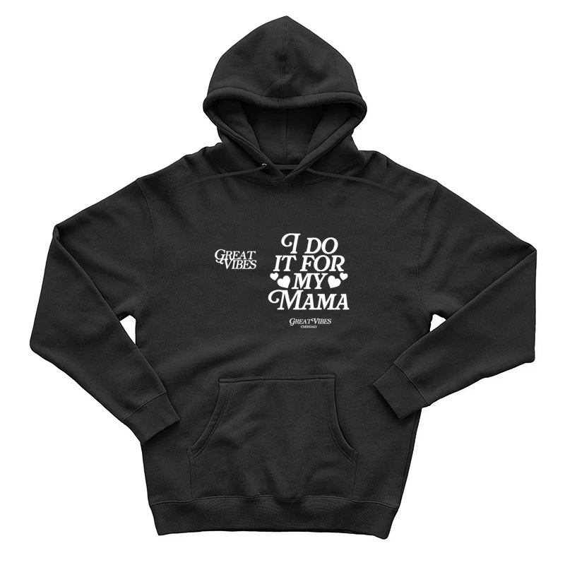  Herren Pullover Hoodie
