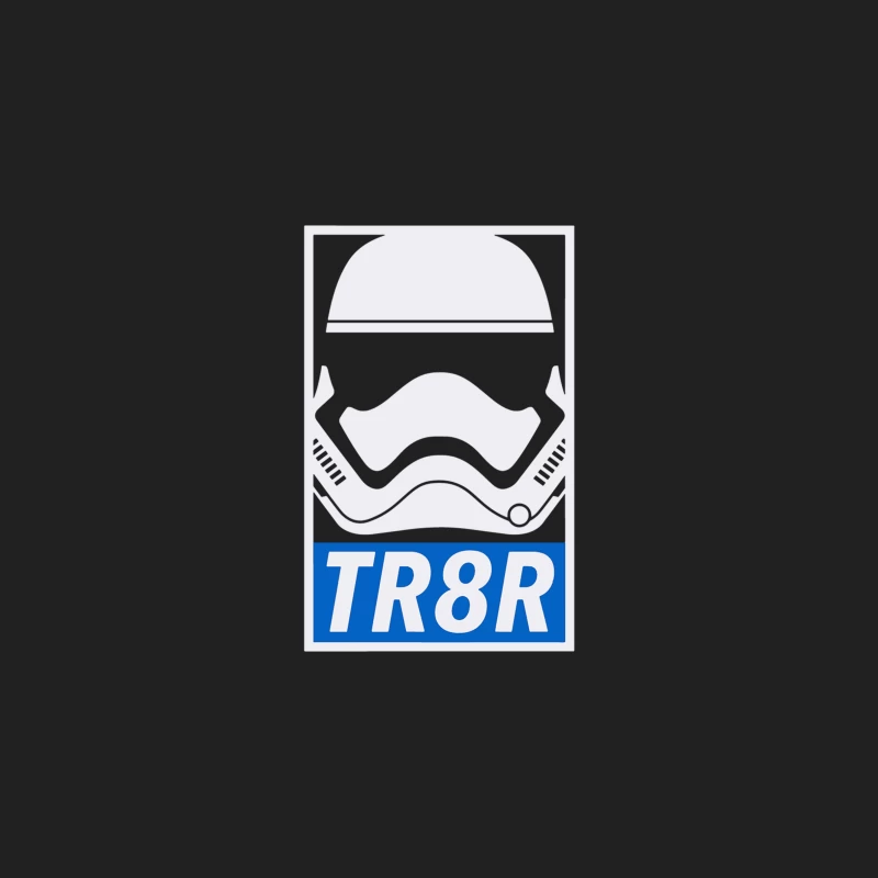 Traitor Bucket Hat