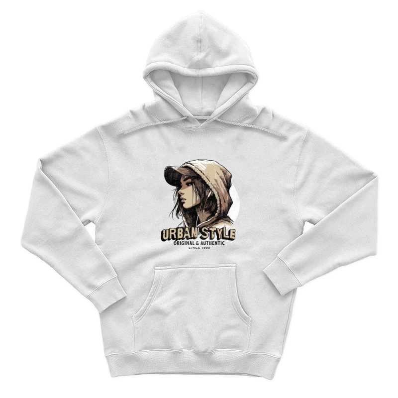  Herren Pullover Hoodie