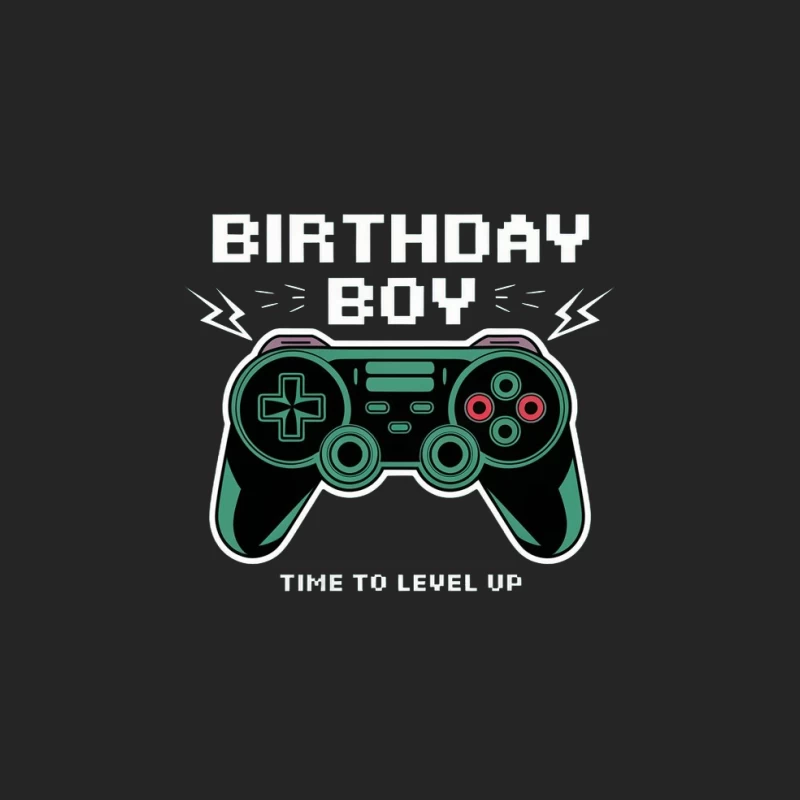 Video Game Controller: Electronic Gaming Accessory Female Pullover Sweatshirt