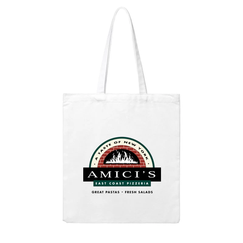  Cotton Tote Bag