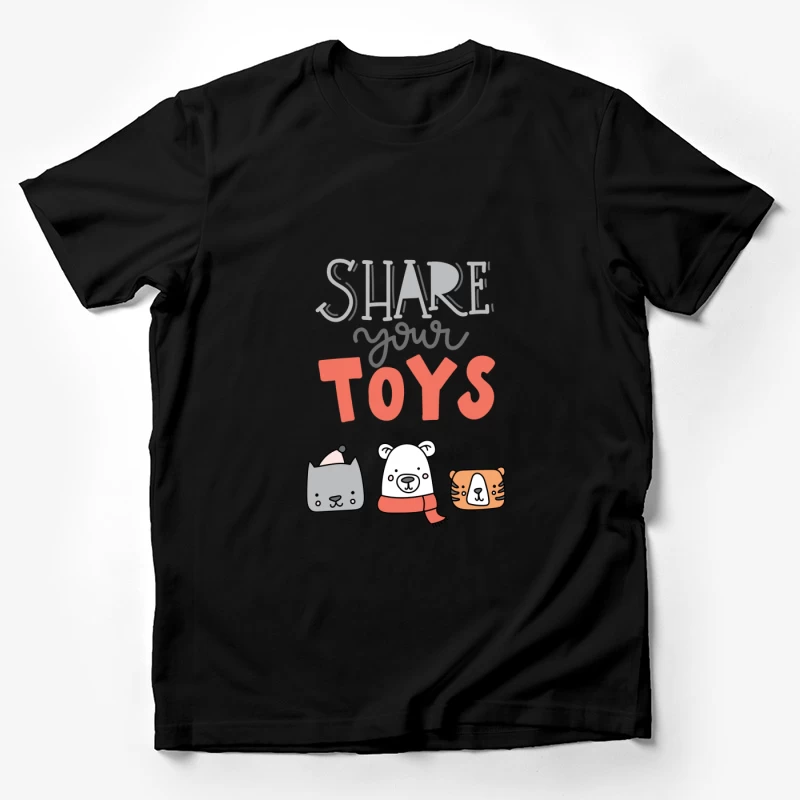  Homme T-Shirt