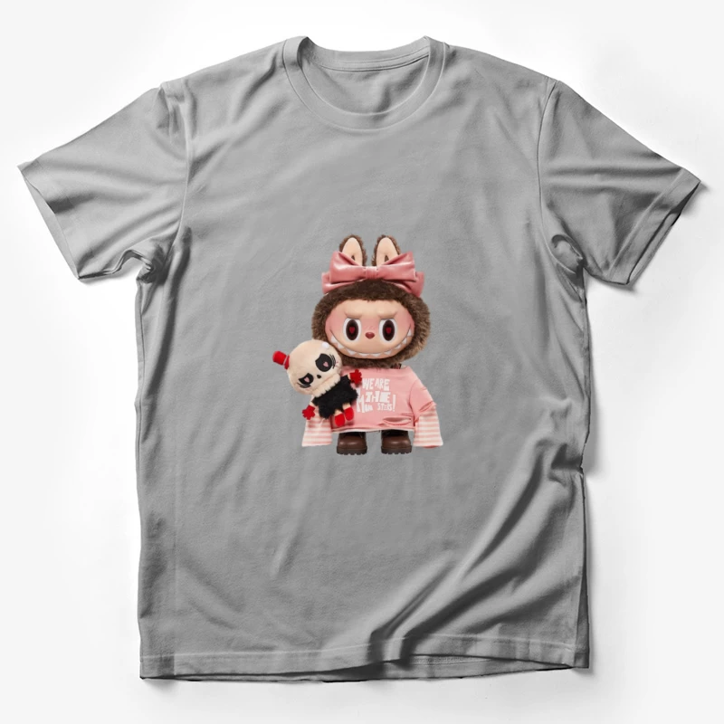  Herren T-Shirt