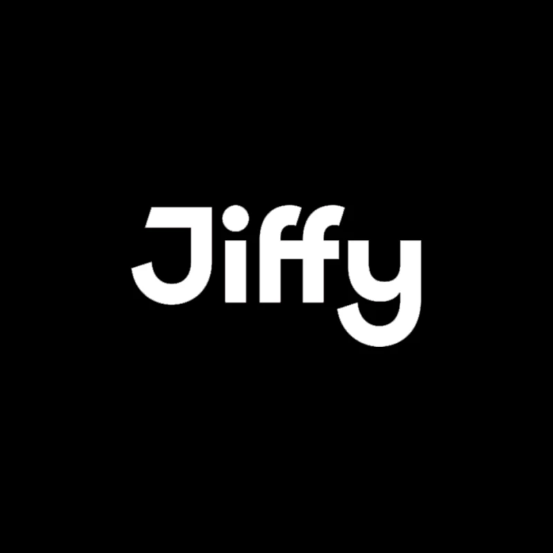 Ready in a Jiffy 4 Pin