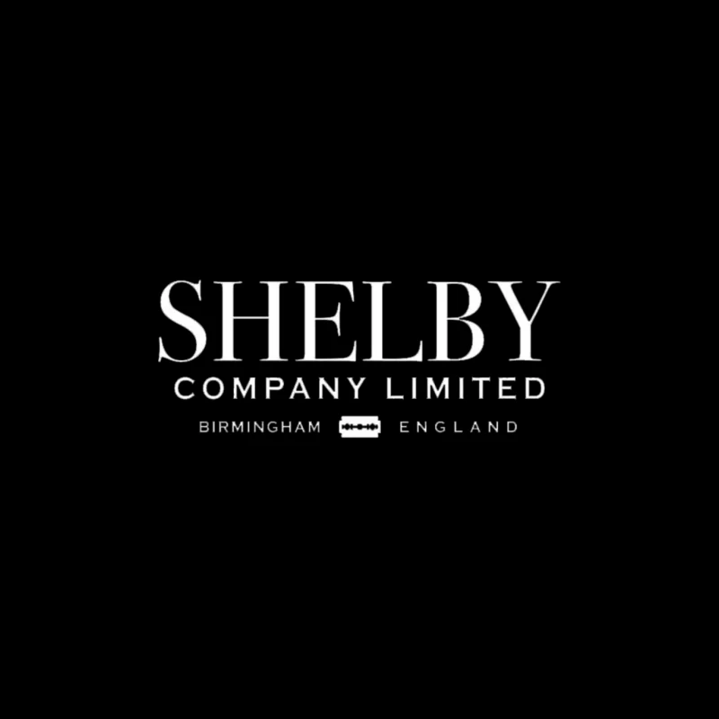 Shelby Company Limited Travel Mug