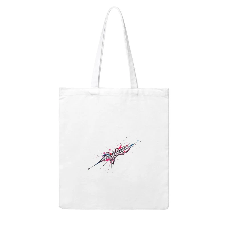  Cotton Tote Bag