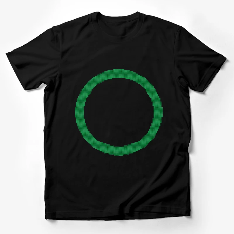  Homme T-Shirt