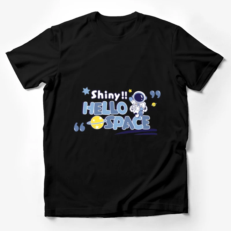  Herren T-Shirt