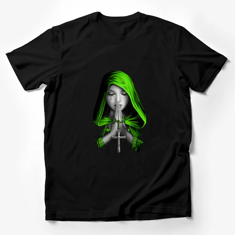  Herren T-Shirt