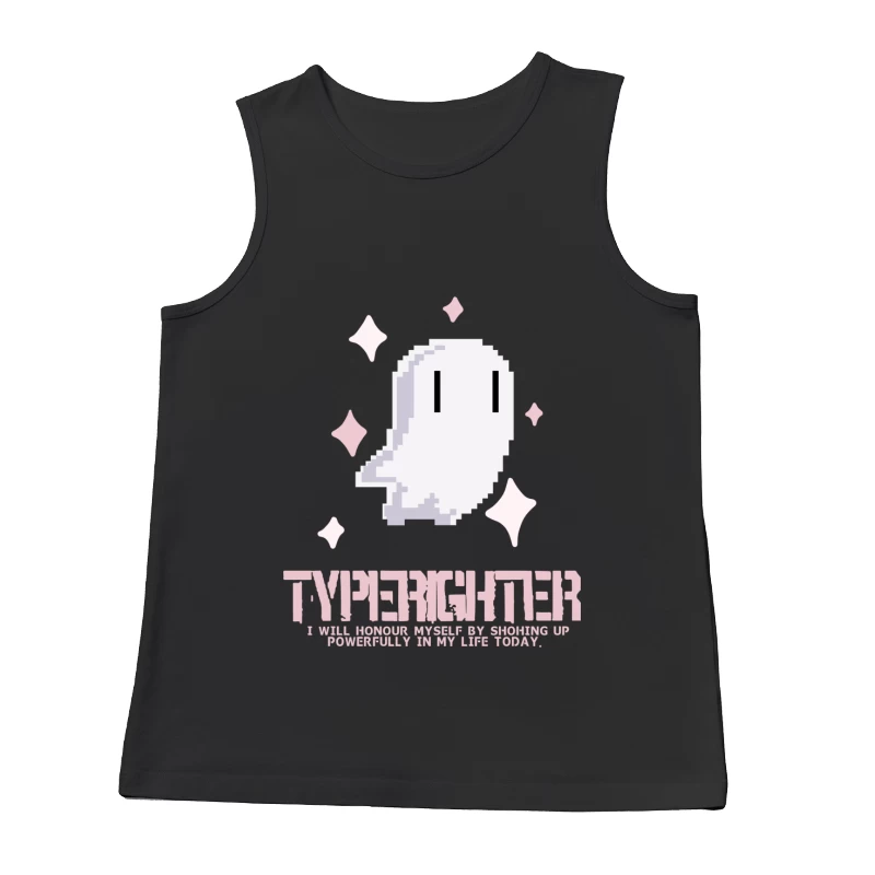  Herren Tanktops