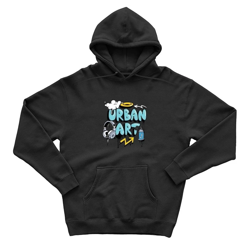  Herren Pullover Hoodie